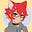 Nova's avatar