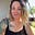 Tamara Robson's avatar