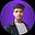 Rohit Sah's avatar