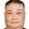 Dominic Chan's avatar