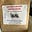 Grundy County Coffee Co-op's avatar