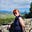 Dawn Hughes's avatar