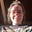 Amber Spriggs's avatar