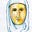 Yarrow's avatar
