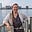 Sarah Wray Jackson's avatar