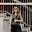 Pernilla's avatar