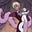 André's avatar