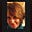 Debralynn's avatar