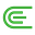 Equities Club's avatar