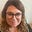 Holly Vitow's avatar