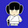 Sarah Margolis's avatar