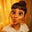Avatar de Maria AC