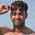 Alex Johnson's avatar