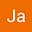 Jayne Freiall's avatar