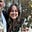 Courtney Shanahan's avatar