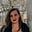 Cyan Batchelor's avatar
