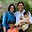 Dawn Kuruvilla's avatar