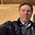 Vincenz Buhler's avatar