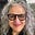 Shernaz Dinshaw's avatar