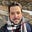 Avatar de Lucas Tomazeli