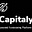 Capitaly's avatar