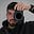 Shmuel Lome's avatar