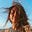 Johanna Journey's avatar
