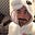 derplepanda (he/they)'s avatar