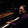 Lewis Porter's avatar