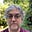 Richard Truscott's avatar