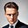 Alf Viktor Williamsen's avatar