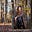 Heather R. Nelson's avatar