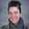 Sharon Schulz-Elsing's avatar