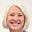 Melinda  Kopilow's avatar