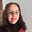Sara Carvajal's avatar