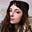 Sadie Dearing's avatar