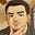 Kai Rex's avatar