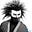 loïc's avatar