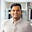 Nik Sharma's avatar