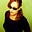 Tracy's avatar