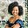 India Hill Brown's avatar