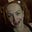 Rebecca Zobeck's avatar