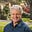 Don Simkovich's avatar