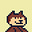 John's avatar