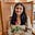 Ipsita Singh's avatar