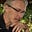 John G Thomas's avatar