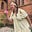 Chloe Moore's avatar