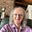 Dr Hugh D Campbell's avatar