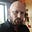 Adam Christopher Boyd's avatar
