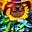 April's avatar